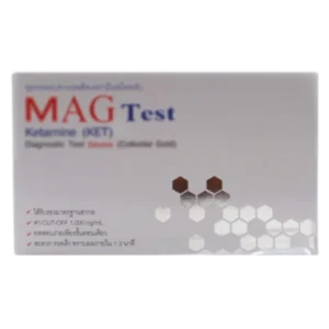 เครื่องมือทางการแพทย์