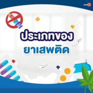 แชมพูขจัดรังแค 74 เครื่องมือทางการแพทย์