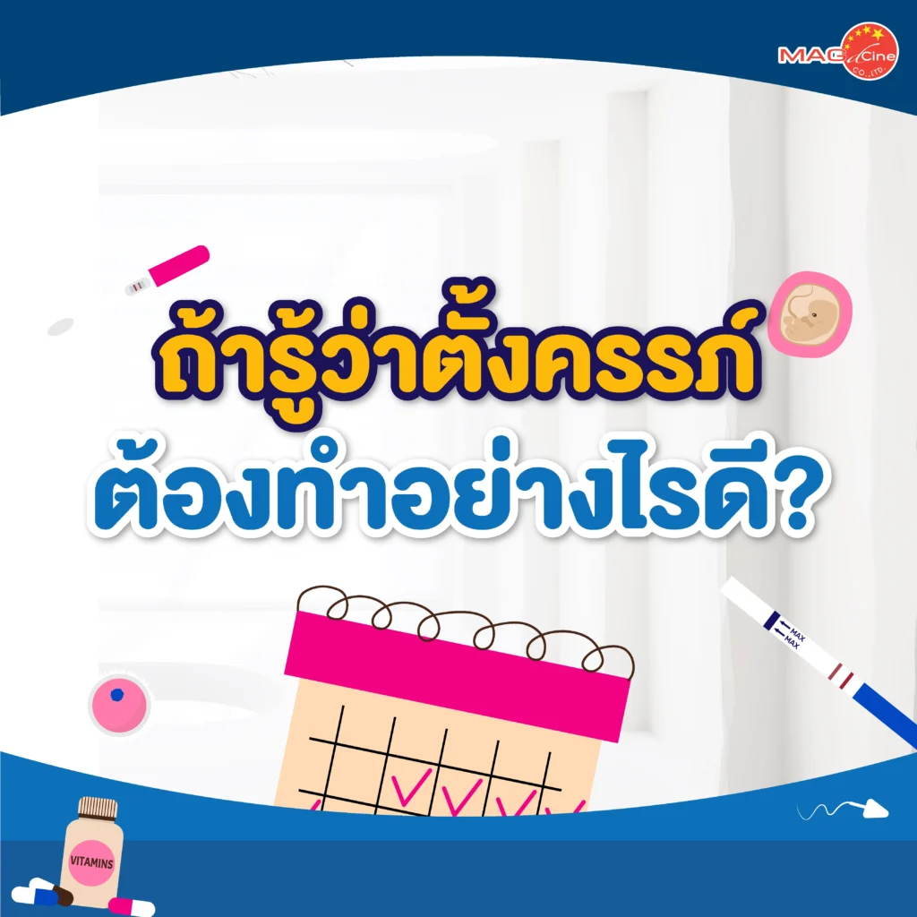 MAG 02 หน้ากากอนามัยทางการแพทย์/ปรอทวัดไข้