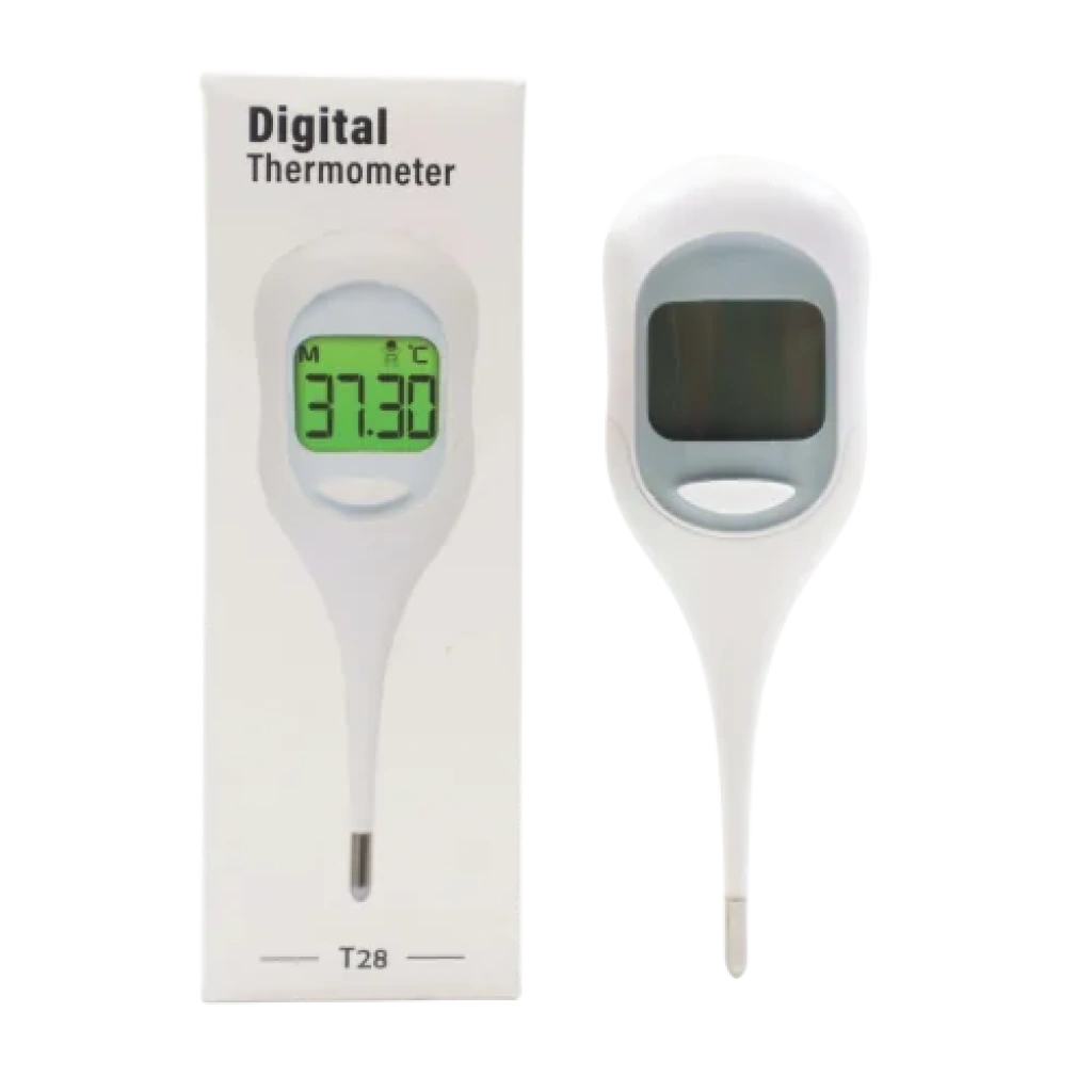 เครื่องมือทางการแพทย์