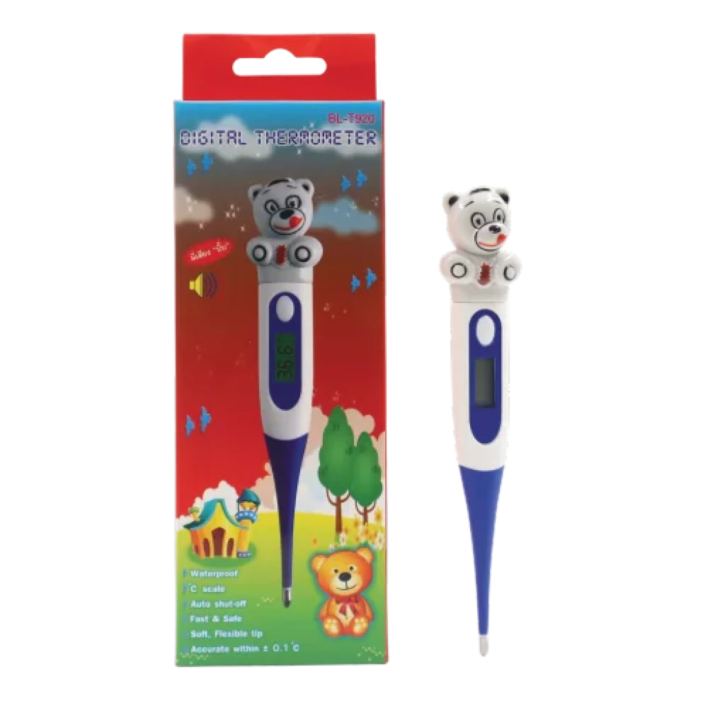 เครื่องมือทางการแพทย์