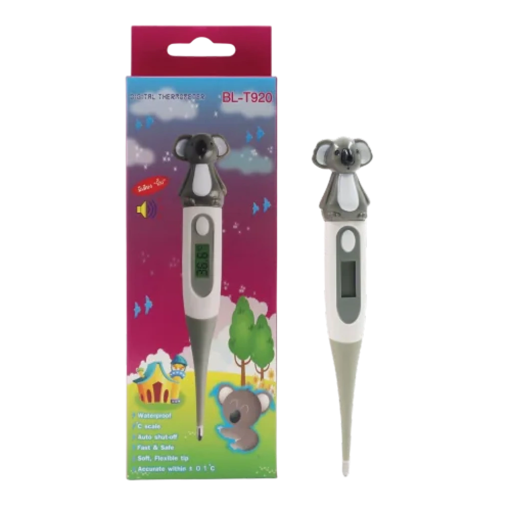 เครื่องมือทางการแพทย์