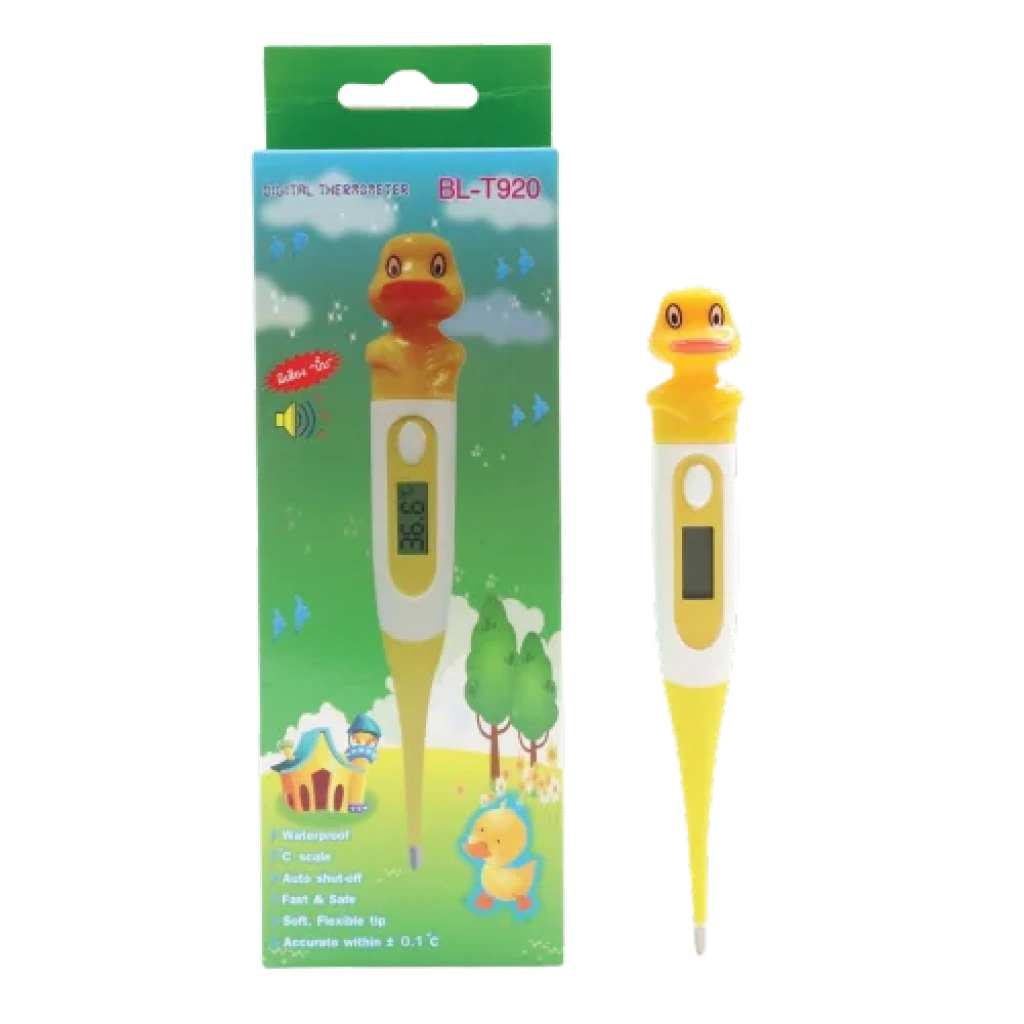 เครื่องมือทางการแพทย์