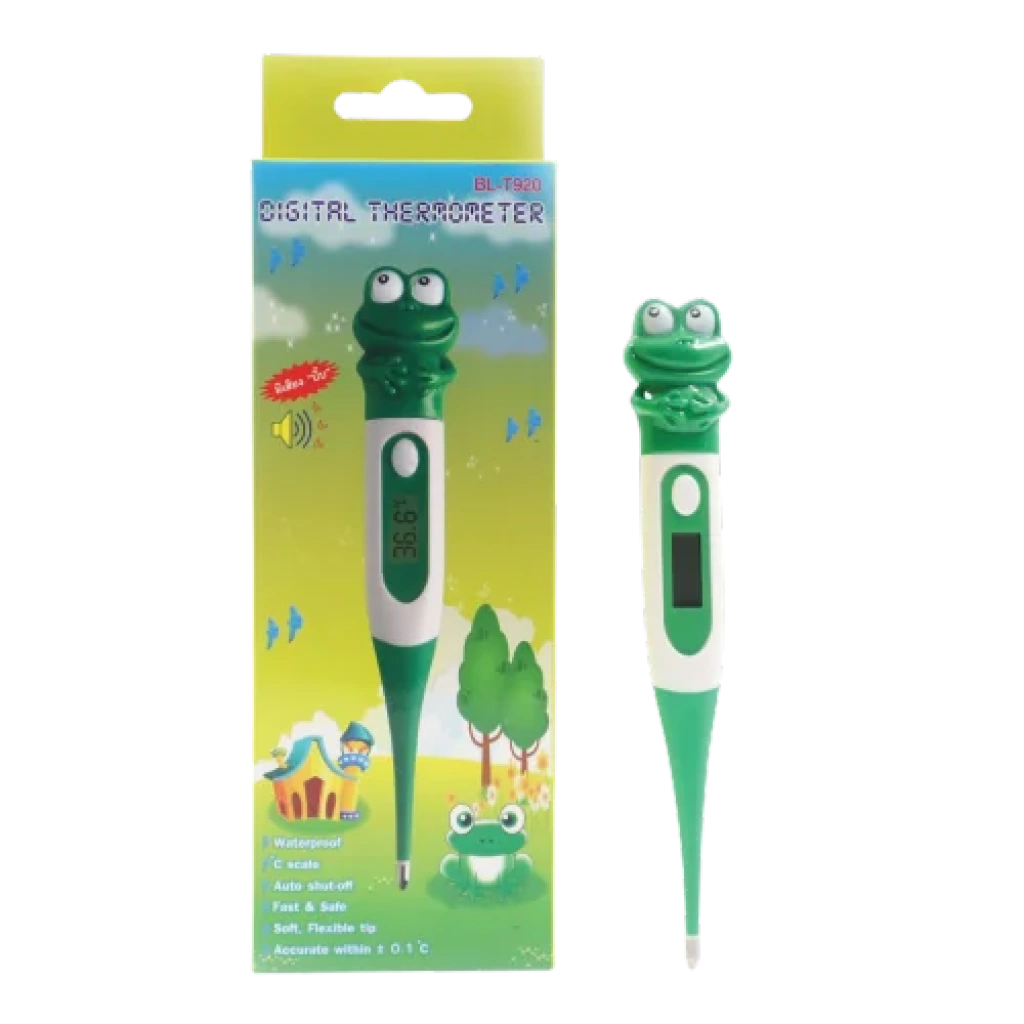 เครื่องมือทางการแพทย์