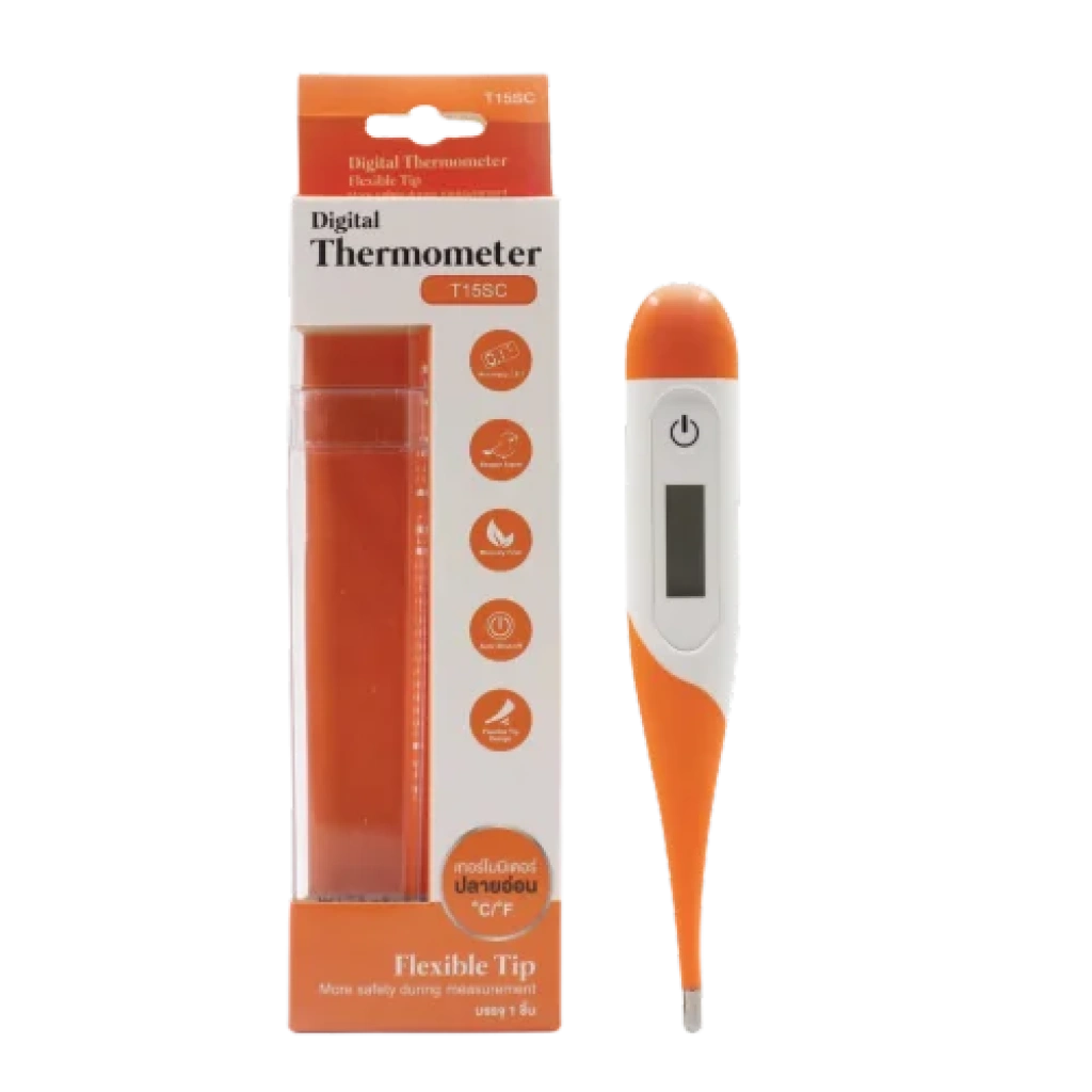 เครื่องมือทางการแพทย์