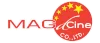 magdcine