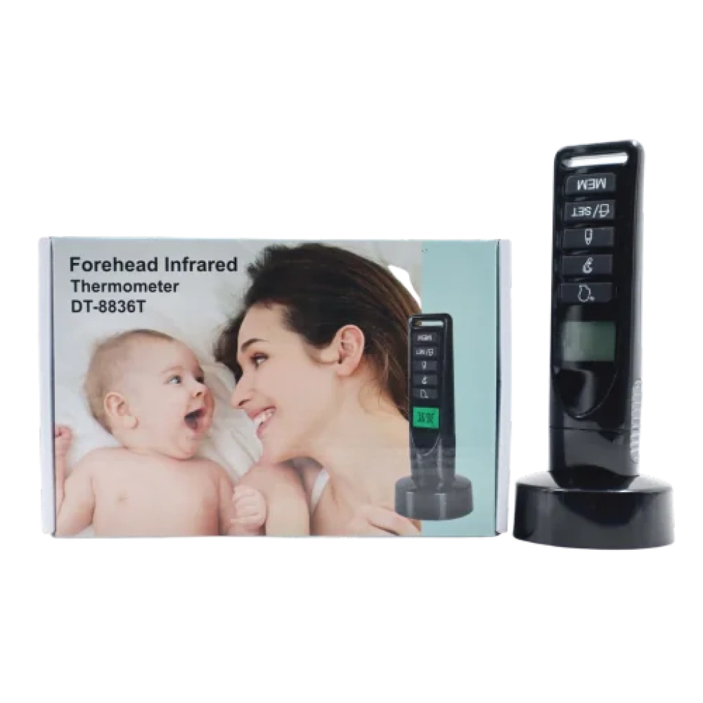 เครื่องมือทางการแพทย์