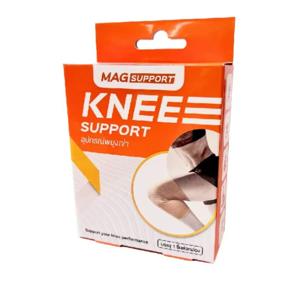 เครื่องมือทางการแพทย์