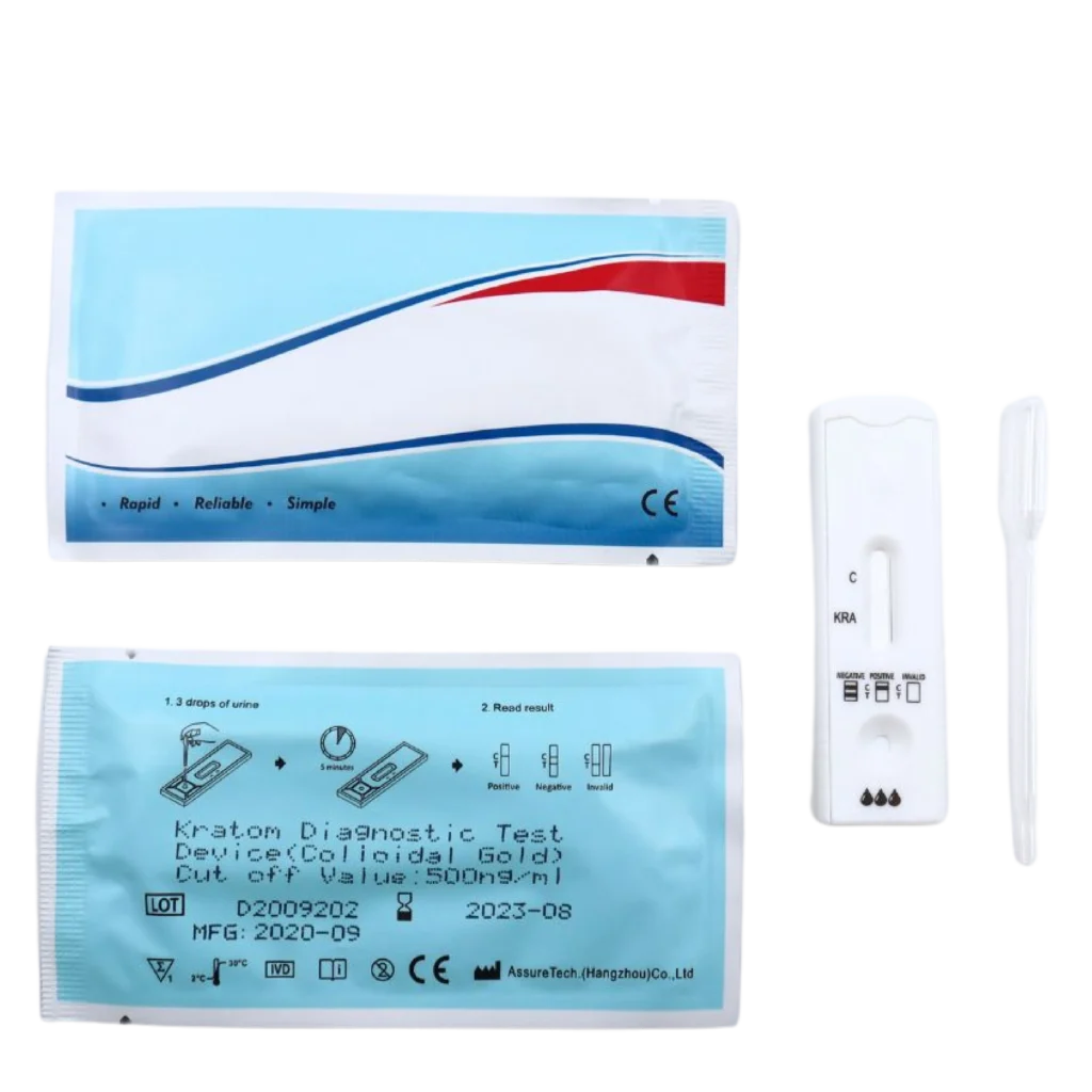 2 ชุดตรวจกระท่อม