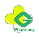 ชุดตรวจสารเสพติด 65 23 ชุดตรวจสารเสพติด