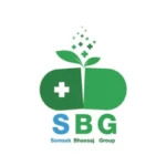 ชุดตรวจสารเสพติด 42 43 ชุดตรวจสารเสพติด