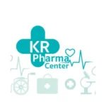 ชุดตรวจสารเสพติด 56 KR Pharma center ชุดตรวจสารเสพติด