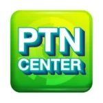 ชุดตรวจสารเสพติด 67 PTN center ชุดตรวจสารเสพติด