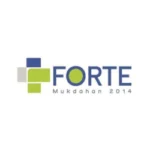 ชุดตรวจสารเสพติด 55 forte ชุดตรวจสารเสพติด