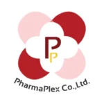 ชุดตรวจสารเสพติด 59 pp ชุดตรวจสารเสพติด