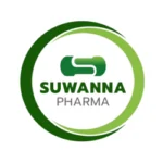 ชุดตรวจสารเสพติด 38 suwanna ชุดตรวจสารเสพติด