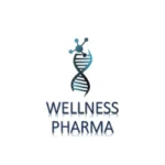 ชุดตรวจสารเสพติด 40 wallnes pharma ชุดตรวจสารเสพติด