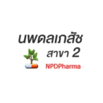 ชุดตรวจสารเสพติด 48 2 ชุดตรวจสารเสพติด