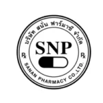 ชุดตรวจสารเสพติด 32 ฟาร์มาซี ชุดตรวจสารเสพติด