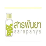 ชุดตรวจสารเสพติด 35 ชุดตรวจสารเสพติด