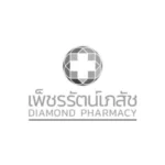 ชุดตรวจสารเสพติด 28 ชุดตรวจสารเสพติด