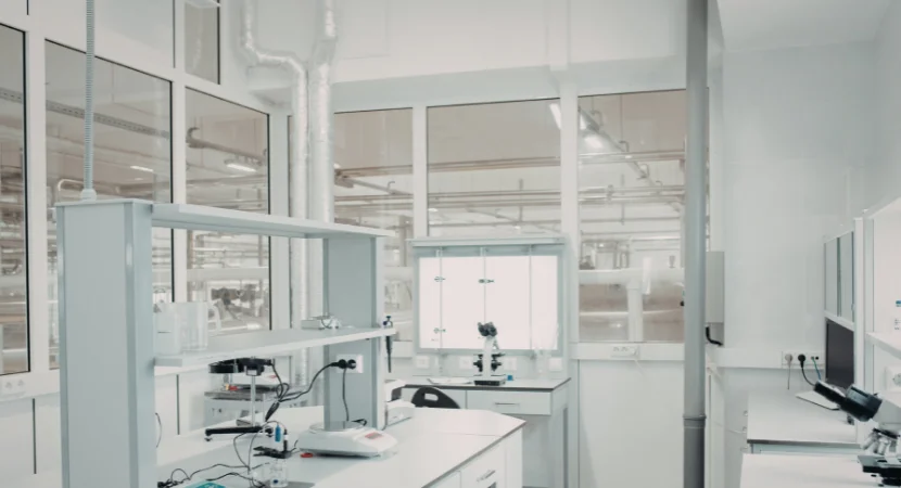 ชุดตรวจสารเสพติด