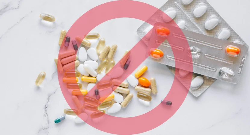 ที่ตรวจสารเสพติด