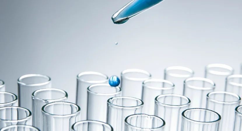 วิธีเช็คที่ตรวจสารเสพติด