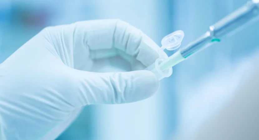 ที่ตรวจสารเสพติด