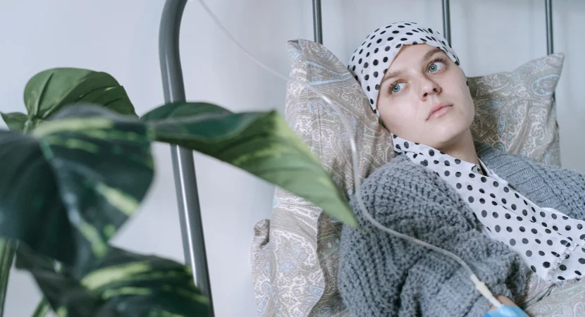 ชุดตรวจสารเสพติดใช้ไม่หมด