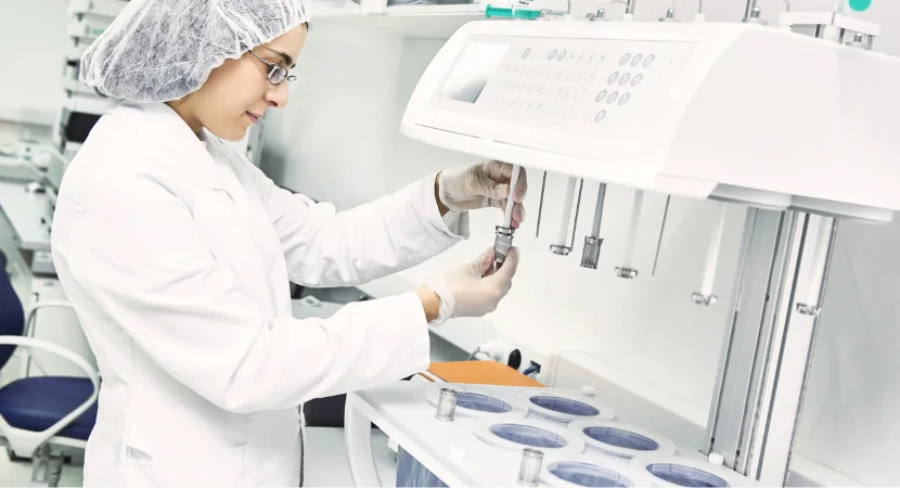 ที่ตรวจสารเสพติด