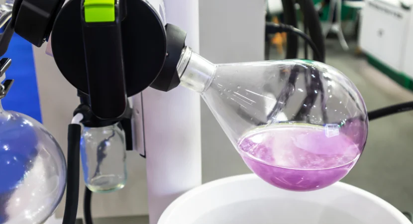 ตรวจสารเสพติดด้วยตัวเอง