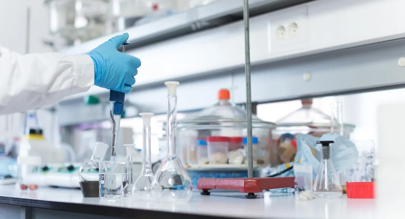 ที่ตรวจสารเสพติด