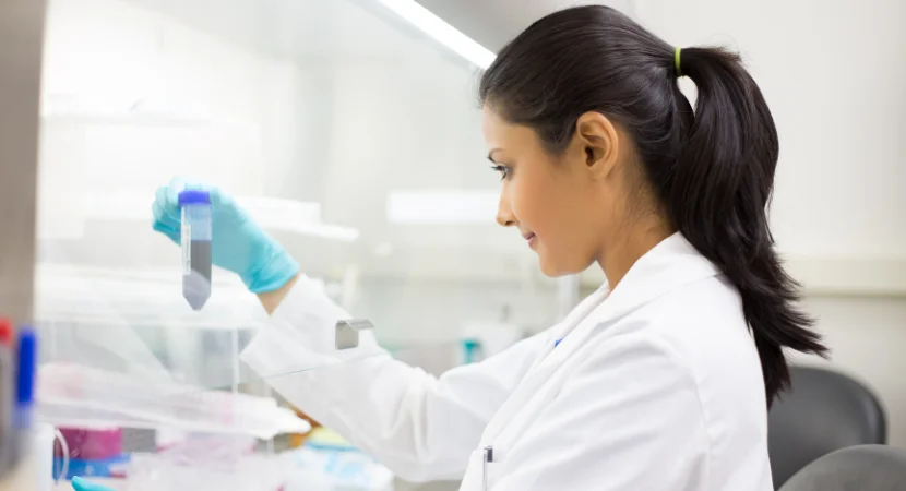 ชุดตรวจสารเสพติด 1 Panel