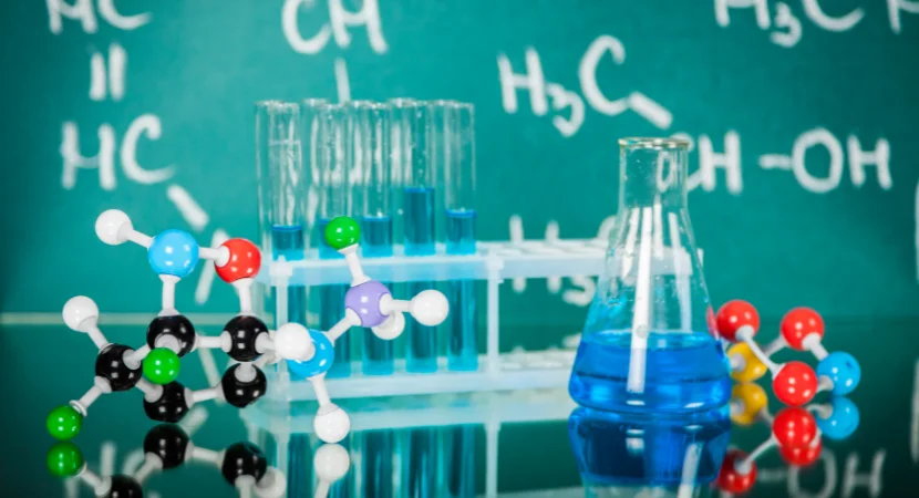 วิธีเลือกชุดตรวจสารเสพติด