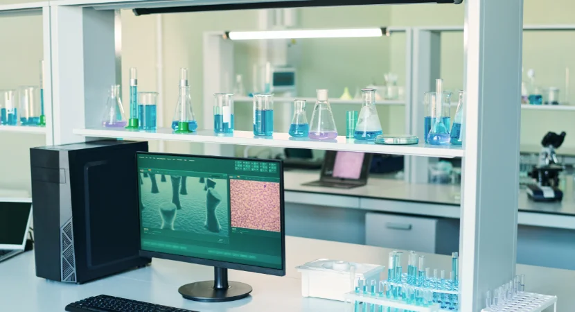 ผลลบยังมีโอกาสพบสารได้ไหม