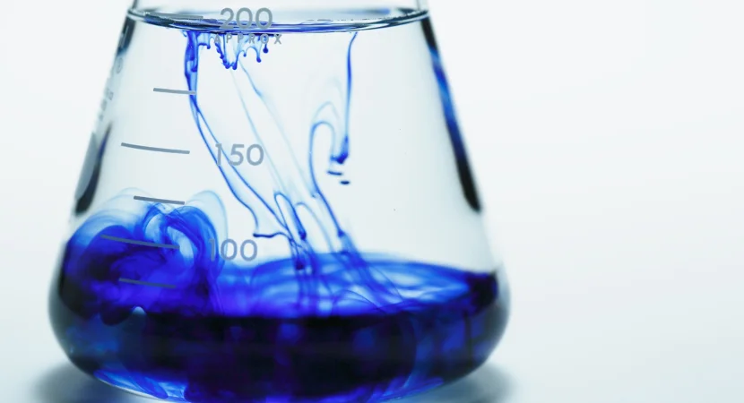 ที่ตรวจสารเสพติด