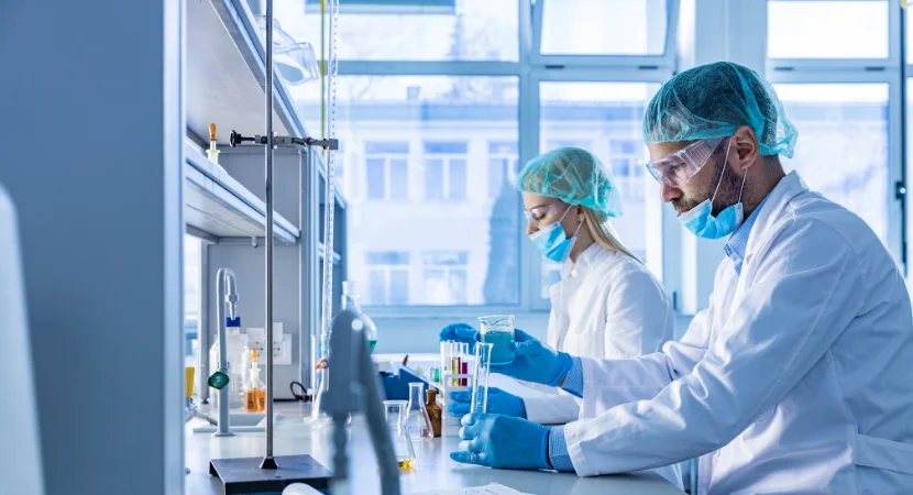 เรื่องสำคัญที่ HR ควรรู้เกี่ยวกับชุดตรวจสารเสพติด