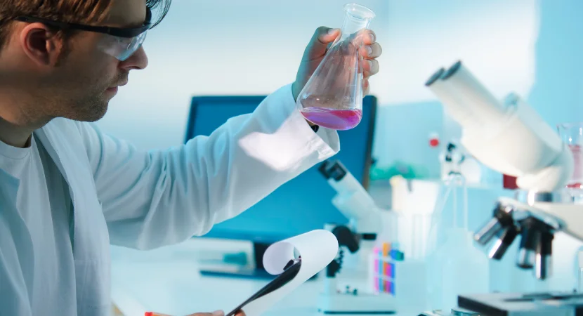 ทำไมต้องรอเวลาอ่านผลชุดตรวจสารเสพติด? อ่านเร็วหรือช้าเกินไปมีผลยังไง 1 ทำไมต้องรอเวลาอ่านผลชุดตรวจสารเสพติด