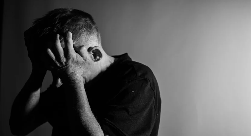 5 ยาเสพติดที่ออกฤทธิ์ประเภทกดประสาทมีอะไรบ้าง? เข้าใจให้ชัด พร้อมผลกระทบที่ไม่ควรมองข้าม 2 ยาเสพติดที่ออกฤทธิ์ประเภทกดประสาท