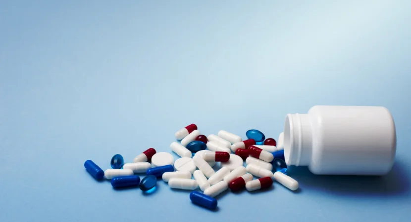 5 ยาเสพติดที่ออกฤทธิ์ประเภทกระตุ้นประสาทได้แก่? รู้จักสารกลุ่มนี้ให้ชัด พร้อมผลกระทบที่ต้องระวัง 1 ยาเสพติดที่ออกฤทธิ์ประเภทกระตุ้นประสาท