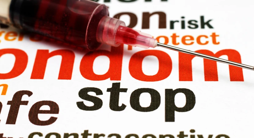 ชุดตรวจสารเสพติดเหมาะกับใคร