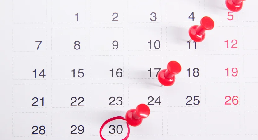 วิธีวางแผนงบประมาณซื้อชุดตรวจสารเสพติด