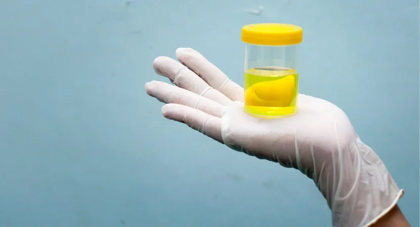 ชุดตรวจยาบ้าคืออะไร? วิธีใช้งานและการอ่านผลเบื้องต้นให้เข้าใจง่าย 1 ชุดตรวจยาบ้าคืออะไร