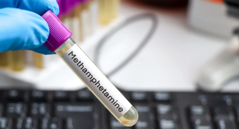 ชุดตรวจยาบ้าคืออะไร? วิธีใช้งานและการอ่านผลเบื้องต้นให้เข้าใจง่าย 2 วิธีการอ่านผลชุดตรวจยาบ้า