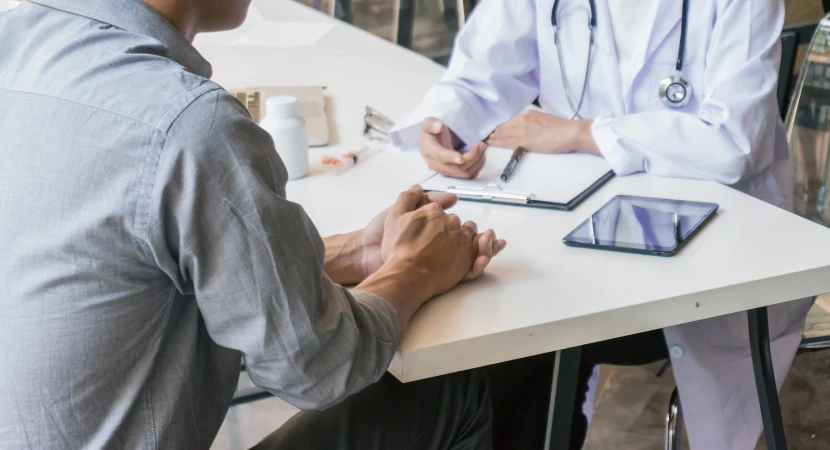 7 วิธีลดความผิดพลาดในการตรวจสารเสพติดเบื้องต้น 1 วิธีลดความผิดพลาดในการตรวจสารเสพติด