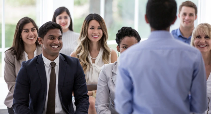 ตรวจสารเสพติดพนักงาน