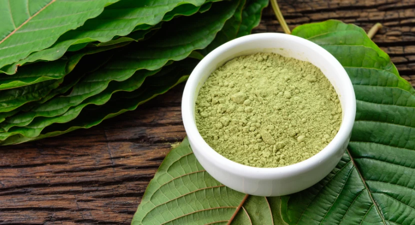 ชุดตรวจกระท่อมคืออะไร ใช้อย่างไรให้ตรวจได้แม่นยำ 1 ชุดตรวจกระท่อมคืออะไร