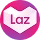 Lazada