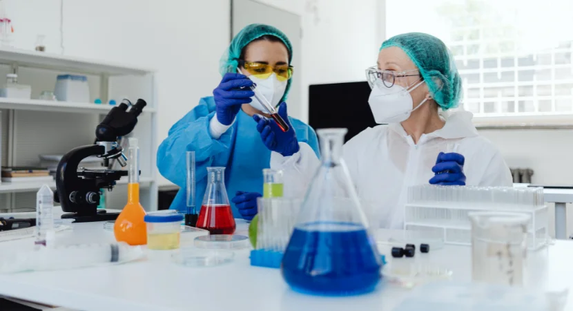 Cut-off คืออะไร